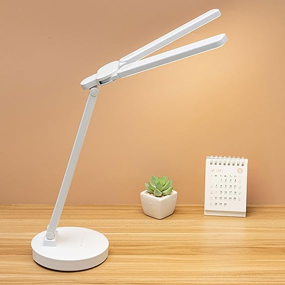 Led Eye Protection Lamp