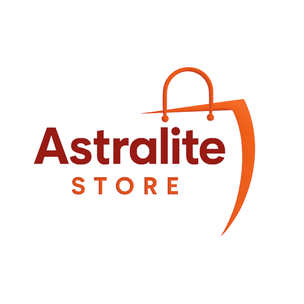 Astralite